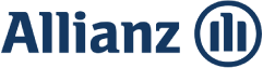 logo-allianz