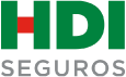 logo-hdi