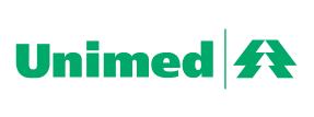 logo-unimed